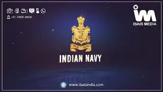 IBAIS MEDIA | INDIAN NAVY DAY-2023 | IBAIS Media Business Platform 💻🚢