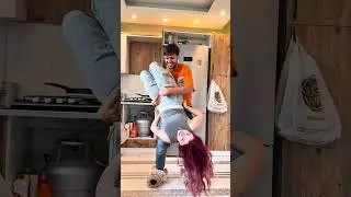 It didn&rsquo;t go well