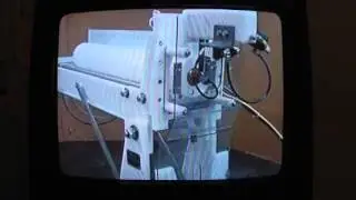 Single Lid Unit
