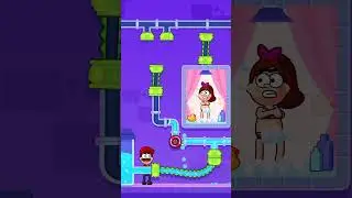Epic Mobile Gameplay 🎮 | Funny & Crazy Moments #gamer #game