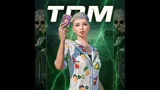 1v1 TDM Live Bgmi cutom Rooms  4TWMAX IS LIVE BGMI LIVE STREAM
