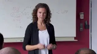 Do&acute;s & Don&acute;ts van meten met filters op gasdetectie toestellen
