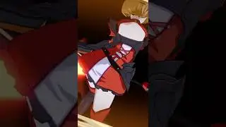 Outerplane Strategy - Anime  Tanya