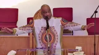 UNION BAPTIST CHURCH YOUNGSTOWN OHIO