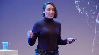 ISE: Immersive Technology Dominates Experiential Market - ISE 2020 Main Stage, Wednesday 12 February
