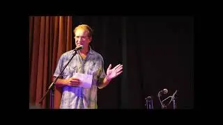 Jon Lohman