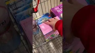 Shop with me at Costco! 🛒