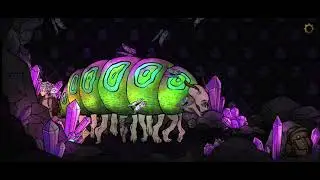 Cat Muse. Часть третья. Продолжение следует... 