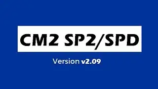 UPDATE 🔥 Infinity Chinese Miracle-2 SP2/SPD-UniSoc v2.09 - SPUnlock for most SPD/UniSoc