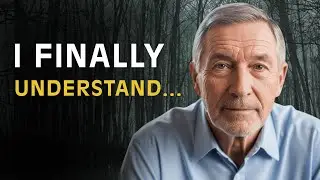 I'm 75... Here's What I Think About Religion Now (Don't Waste Yours)