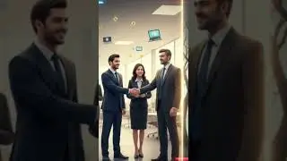 Future of work life Balance || Professional life balance in hindi #motivation2026 #shorts2026 #viral
