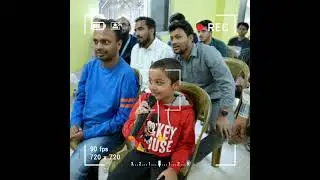 AGM 2024-25 and Education Programme on 16th Nov 2025