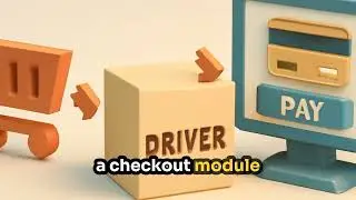 Lecture 18 : Test Harnesses, Stubs & Drivers | CSTE Course
