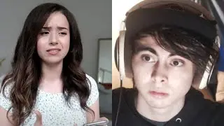 The end of leafyishere? | h3h3 | Pokimane