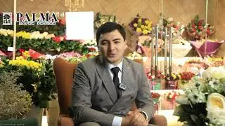 УКСИНМА ХАЛИ ХАММАСИ ЯХШИ БУЛАДИ👍🤲.ГУЛ АГЕТЛИГИ  ПАЛМА. АБДУЛЛО. 99.506.99.99 97.505.99.99