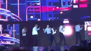 250705 RIIZE-LOVE119 | RIIZING LOUD in Seoul