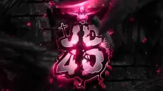 D-Jahsta - System VIP