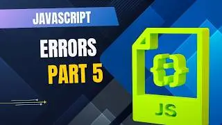 JavaScript Try and Catch Block