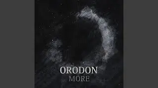 MORE