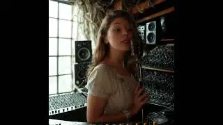 Joeleen - I'd Rather Go Blind