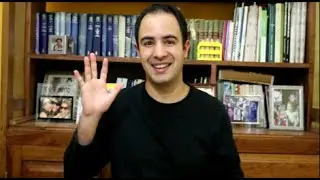 COULD E COULDN'T: Como Usar Em Inglês (Explicação)