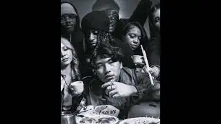 (FREE) Khantrast x Ice Spice Type Jersey Club Type Beat- 