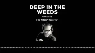 Matthew Evans (Fat Pig Farm) - advocate for change - Deep in the Weeds - A Food Podcast with...