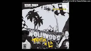WTM Miles Miles What You Into