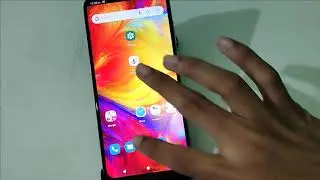 how to reset keyboard setting Micromax in note 1, keyboard setting reset kaise kare