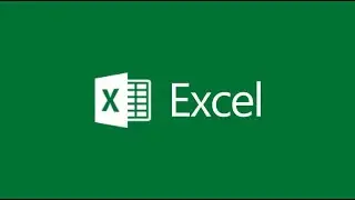 شرح قائمه Home في برنامج ال EXCEL
