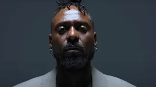 Ralph Beaubrun - DEMAIN SERA BEAU - (Official Music Video)