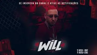 MC TOPRE - DE UM JEITO ESPECIAL ( DJ WILL DF )