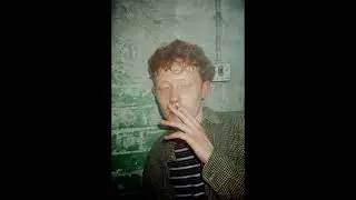 (FREE) King Krule x Dijon Type Beat - 