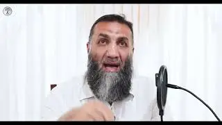 24. Riyadus Salihin. Allahla sadiq olmaq _ Elşən Şəkərov
