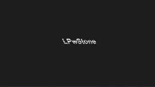 LPwStone intro contest!!!