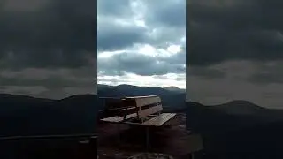 Puhlstein on the Wasgau Felsenweg / Felsenpfad in the Pf&auml;lzer Wald, Tourvideo on my channel #shorts