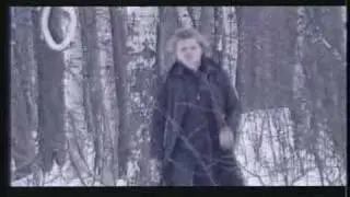 Sielun Veljet - Toiset on luotuja kulkemaan