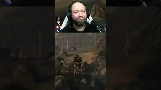 Nerd do a bike flip | theexistentialnerd on #Twitch