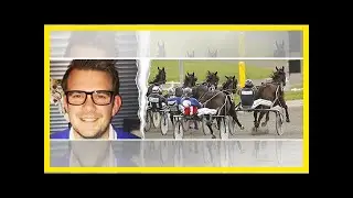 Breaking News | &rdquo;Allt har g&aring;tt bra och hela familjen m&aring;r fint&rdquo;
