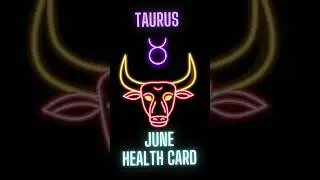 Taurus Health Horoscope 2024: Zodiac Wellness Guide for the Year