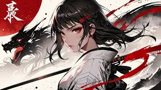 Eternal Vow – Epic Orchestral Battle Theme (Cinematic Heroic Music with Triumph and Hope)