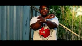 Str8 Profit - RUSSIAN GANG (Official Music Video)