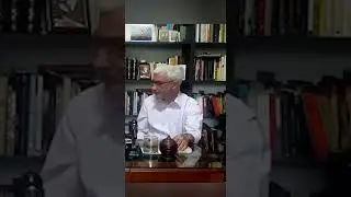 PORRINI sobre una frase de Herman Hesse