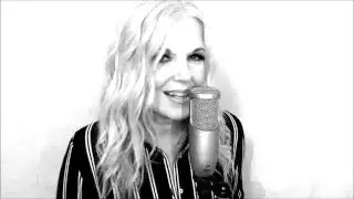 Adele Harley - Hello (Adele Reggae Cover)