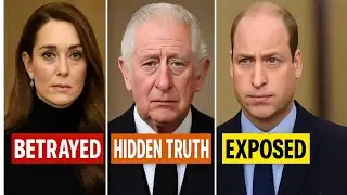 The UK&rsquo;s Silent Betrayal of the Working Class &ndash; A Rights Scandal Exposed 😨