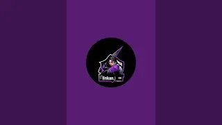 linkan ff is live!