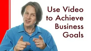 Types of Videos and Business Strategy