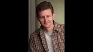 Python's Paradise #710 - 2023-01-25: Jeff Reim Interview