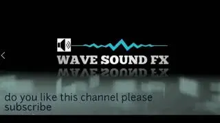 Free sound effects | Gaming sound FX | Free Download | Fishtank Bubbles   Sound Effect HD 628