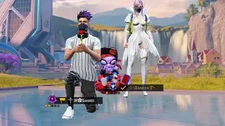 Free fire Ellite pass #jkgamer #love 